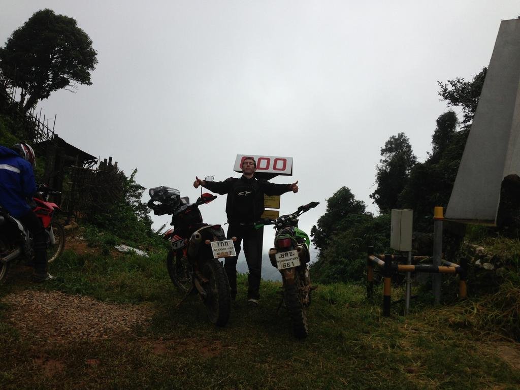IMG_0824.jpg IMG_0824.jpg