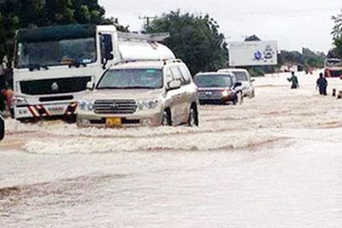 Floods.jpg Floods.jpg