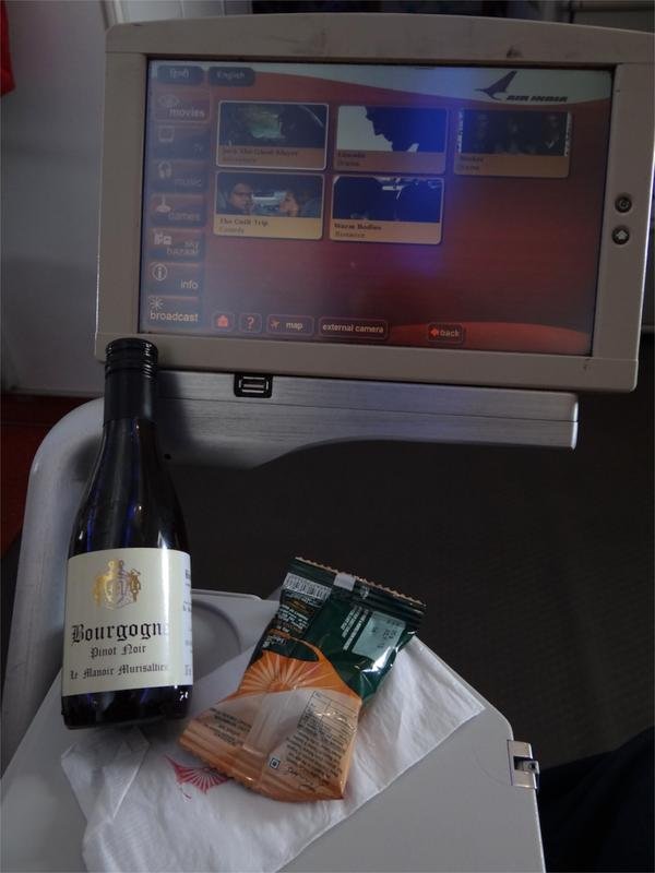 DSC09038.jpg DSC09038.jpg