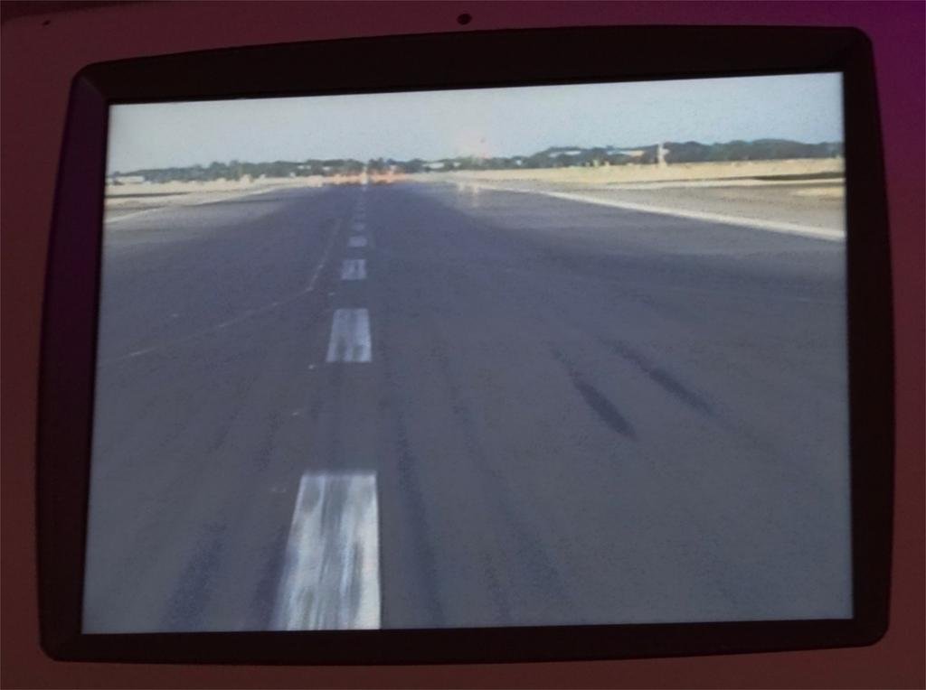 DSC09043.jpg DSC09043.jpg