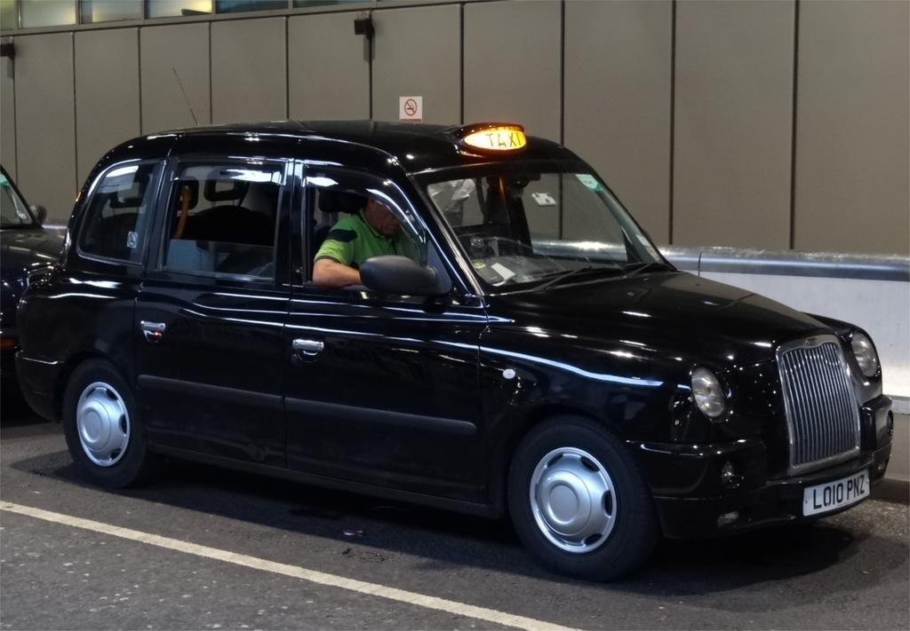 DSC09045.jpg DSC09045.jpg