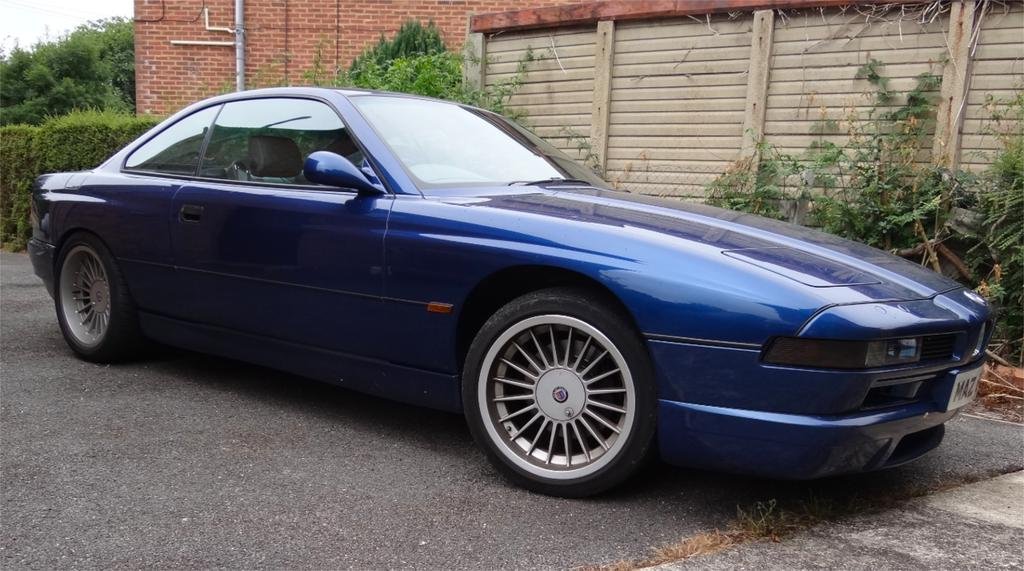 DSC09048.jpg DSC09048.jpg