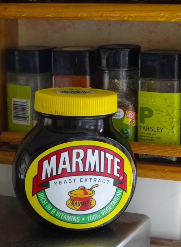 DSC09047.jpg DSC09047.jpg