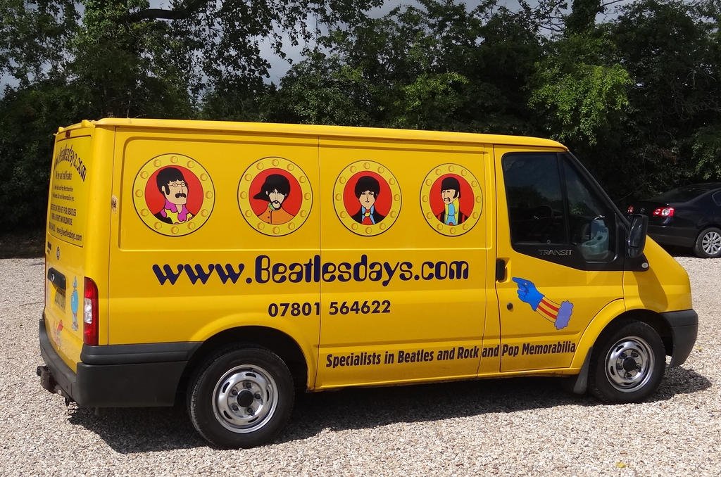 DSC09049.jpg DSC09049.jpg