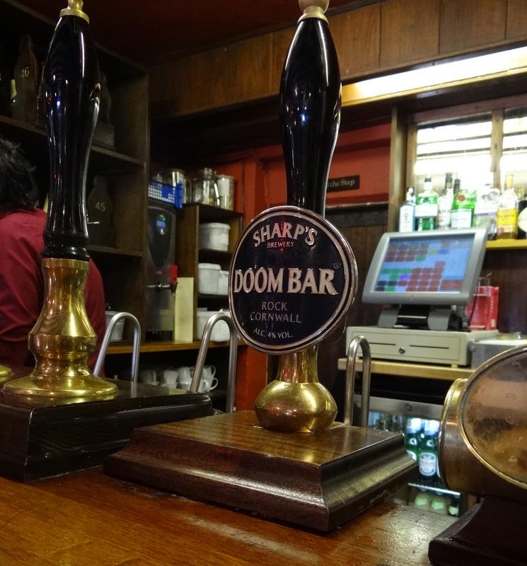 DSC09050.jpg DSC09050.jpg