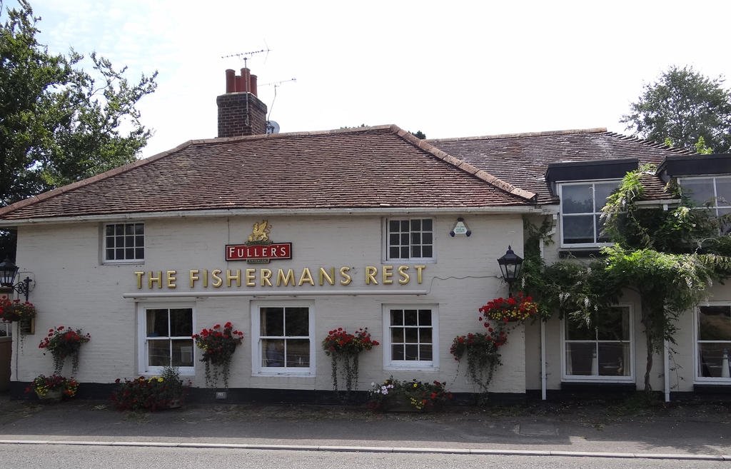 DSC09052.jpg DSC09052.jpg