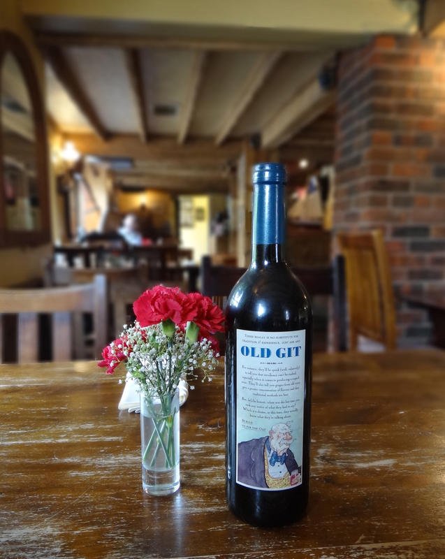 DSC09053.jpg DSC09053.jpg