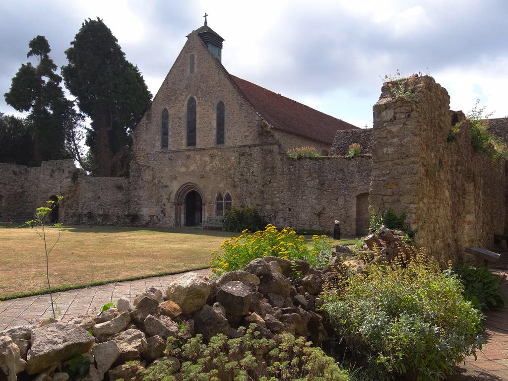 DSC09065.jpg DSC09065.jpg