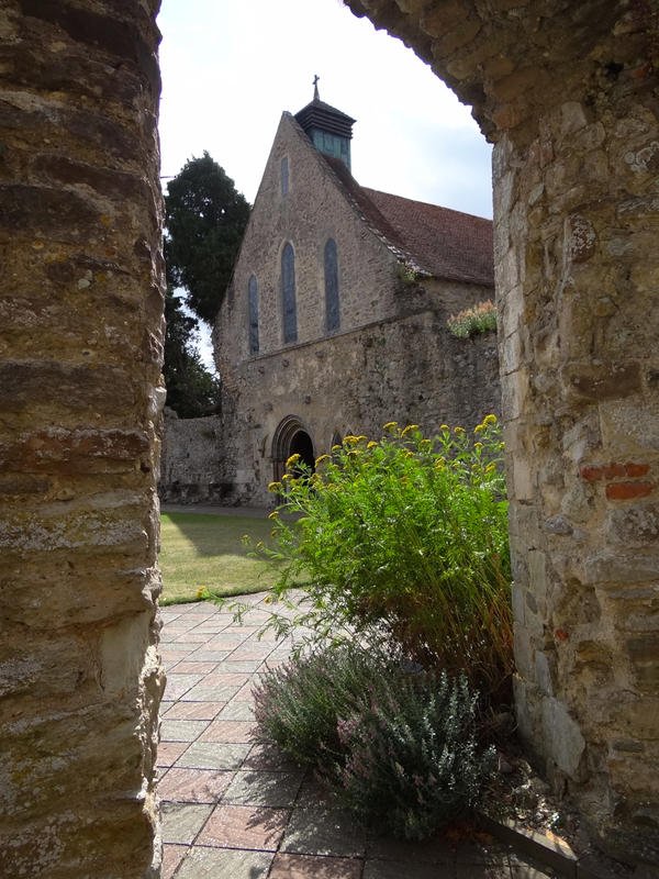 DSC09066.jpg DSC09066.jpg