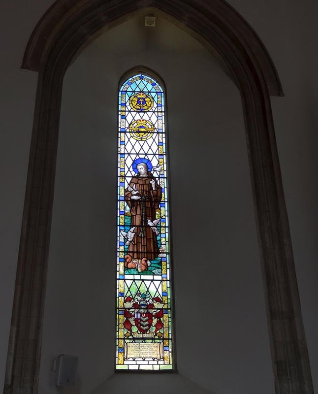 DSC09075.jpg DSC09075.jpg