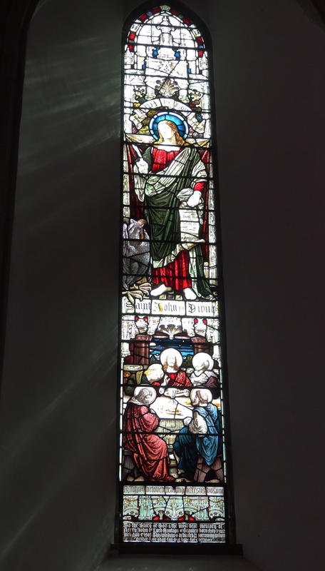 DSC09077.jpg DSC09077.jpg