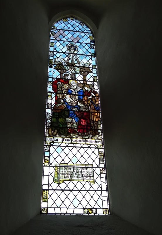 DSC09083.jpg DSC09083.jpg