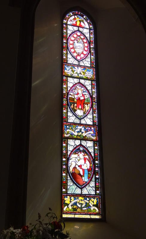 DSC09078.jpg DSC09078.jpg