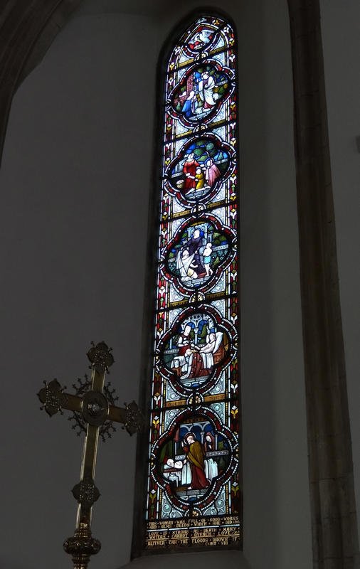 DSC09080.jpg DSC09080.jpg