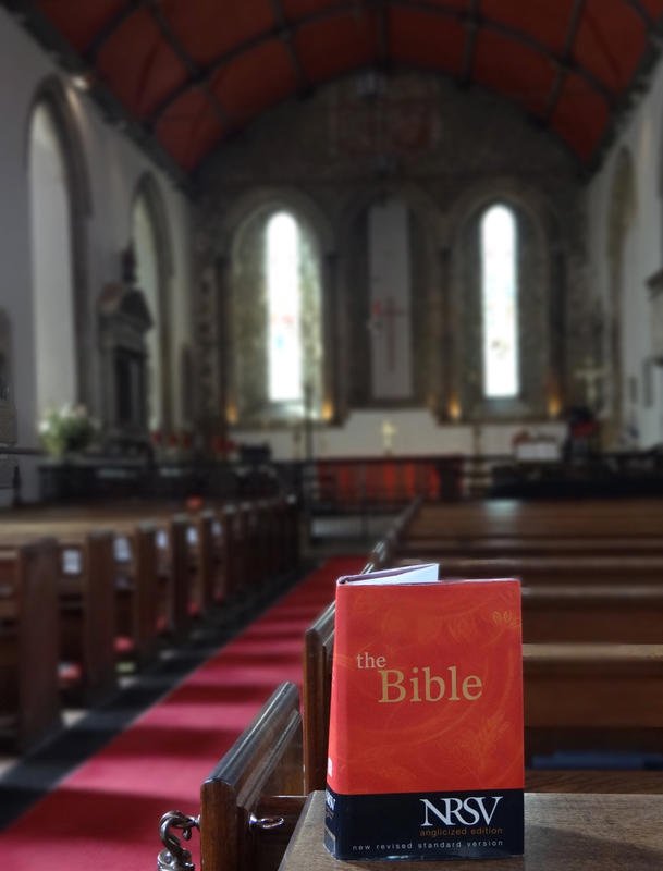 DSC09076.jpg DSC09076.jpg