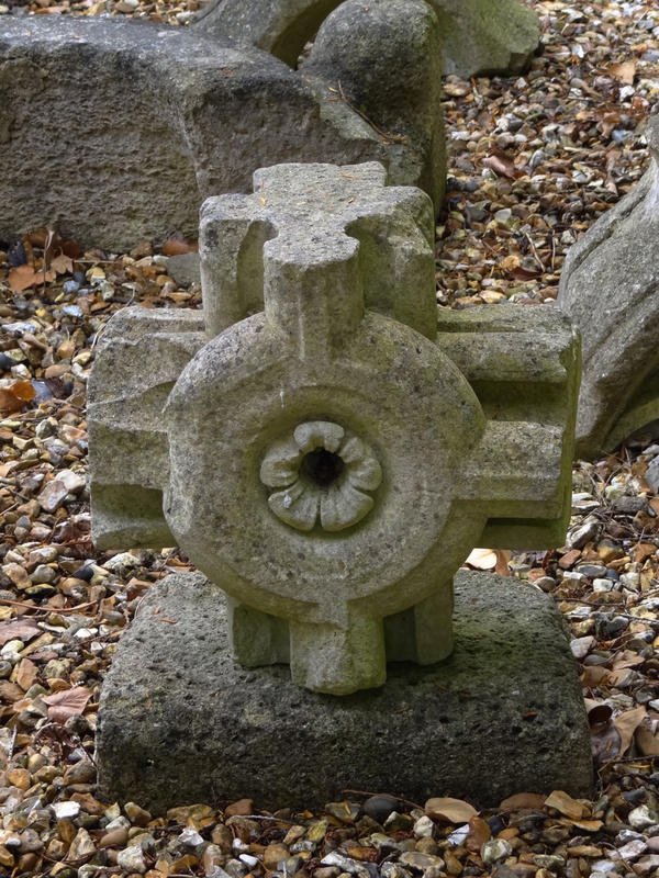 DSC09068.jpg DSC09068.jpg