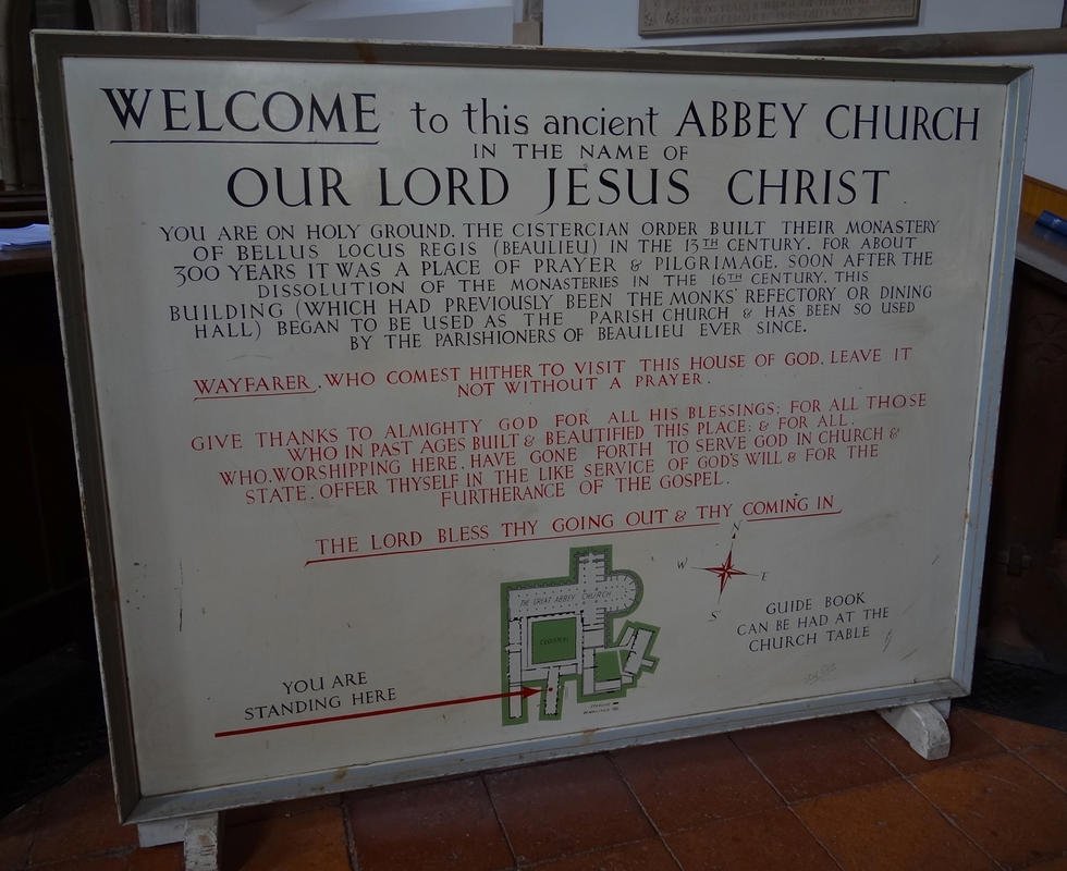 DSC09074.jpg DSC09074.jpg