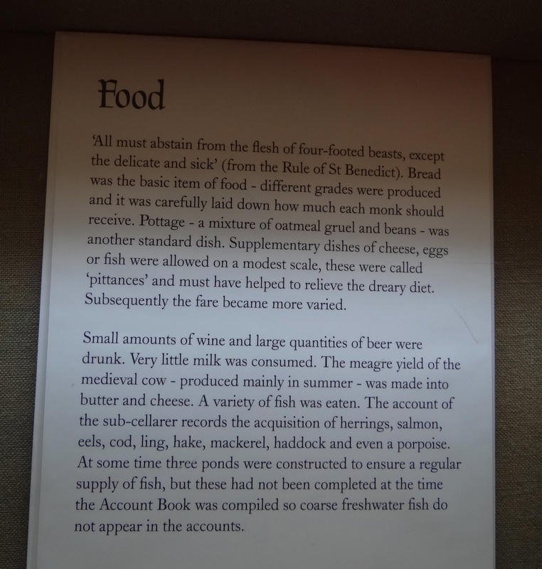 DSC09094.jpg DSC09094.jpg