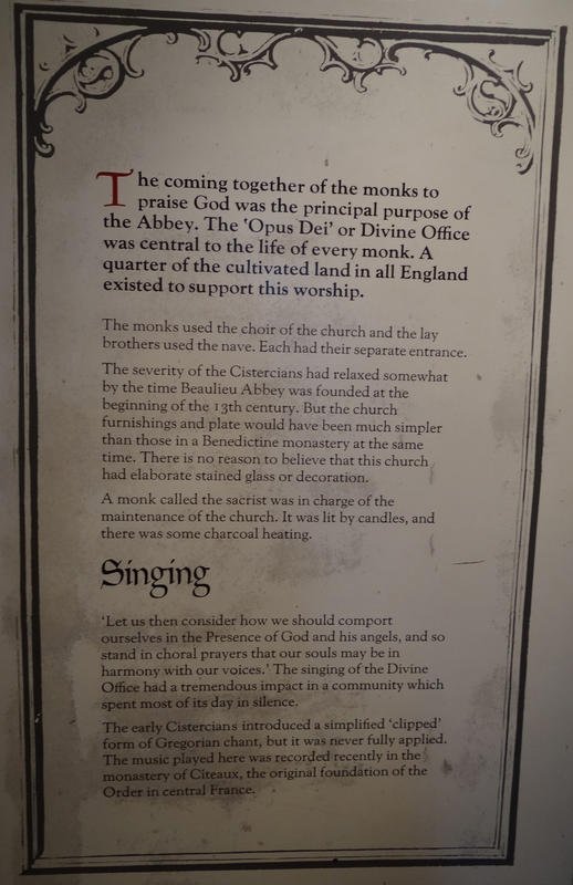 DSC09095.jpg DSC09095.jpg