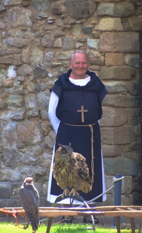 DSC09093.jpg DSC09093.jpg