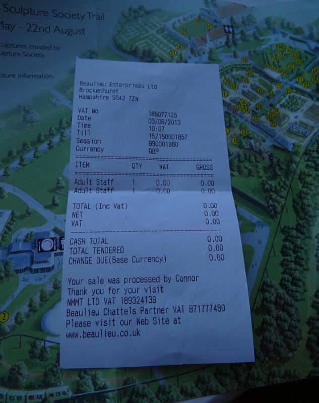 DSC09190.jpg DSC09190.jpg