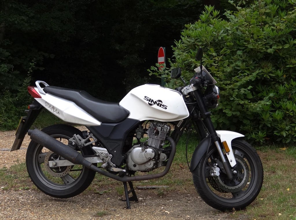 DSC09059.jpg DSC09059.jpg