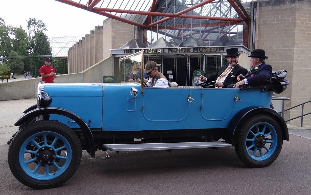 DSC09107.jpg DSC09107.jpg