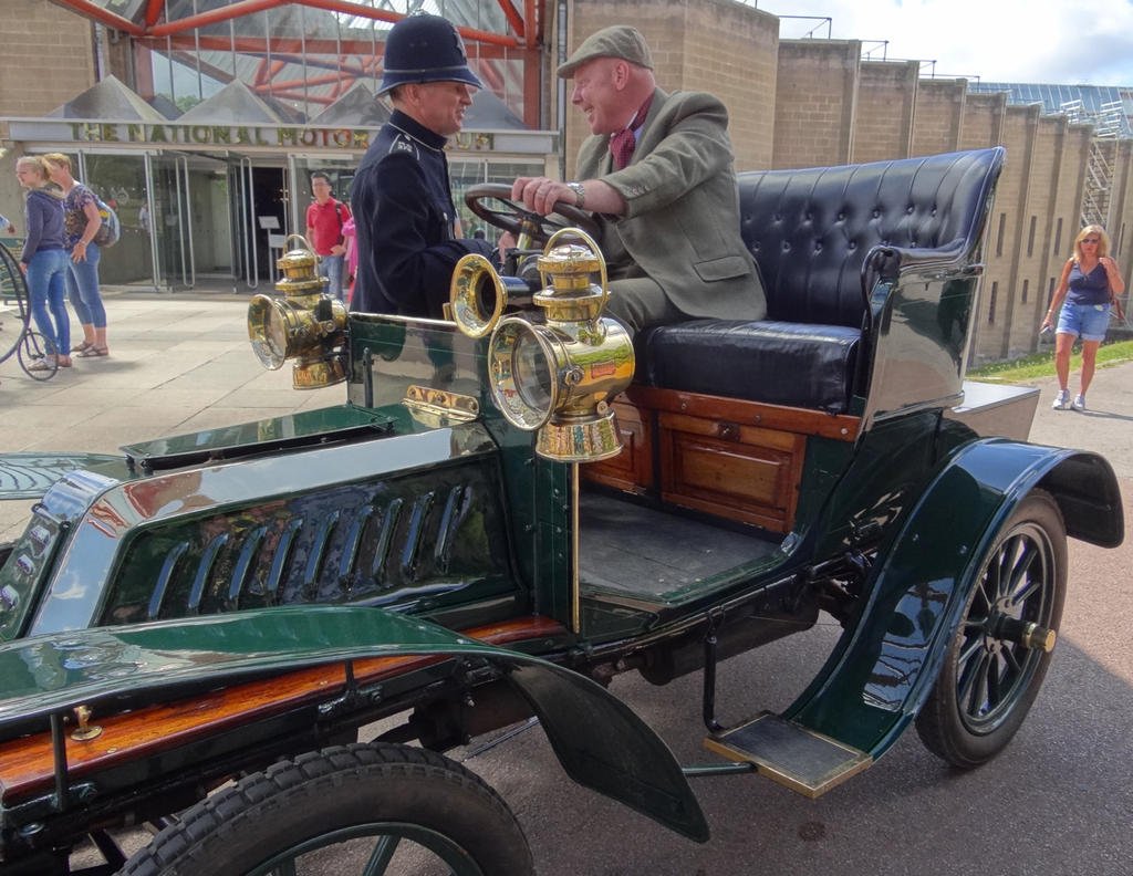 DSC09108.jpg DSC09108.jpg