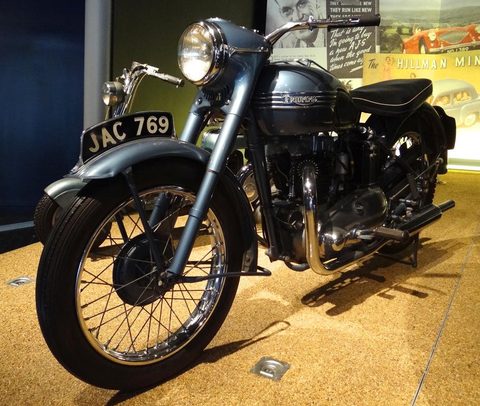 DSC09111.jpg DSC09111.jpg