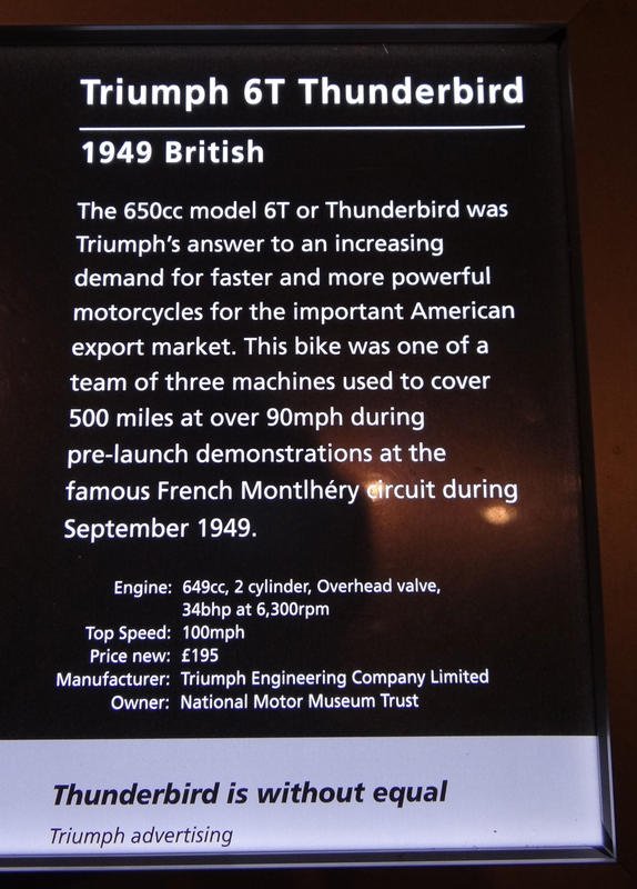 DSC09112.jpg DSC09112.jpg