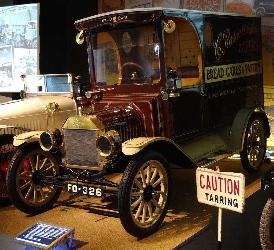 DSC09113.jpg DSC09113.jpg