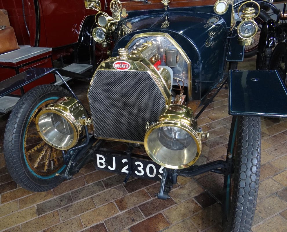 DSC09117.jpg DSC09117.jpg