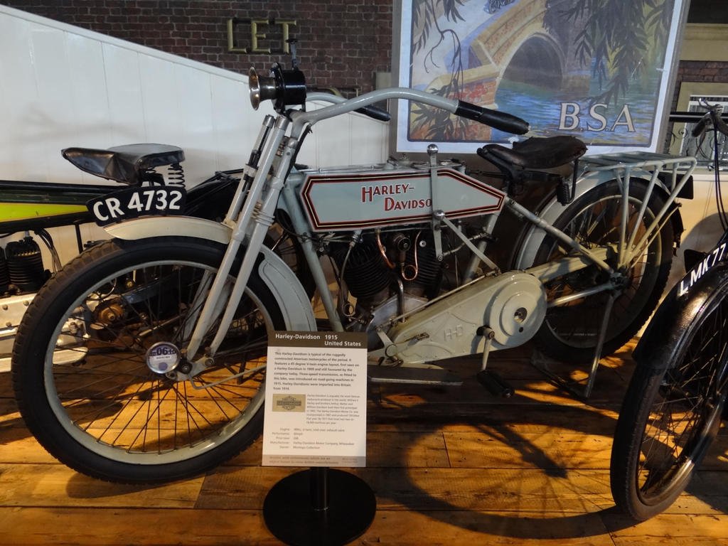 DSC09124.jpg DSC09124.jpg