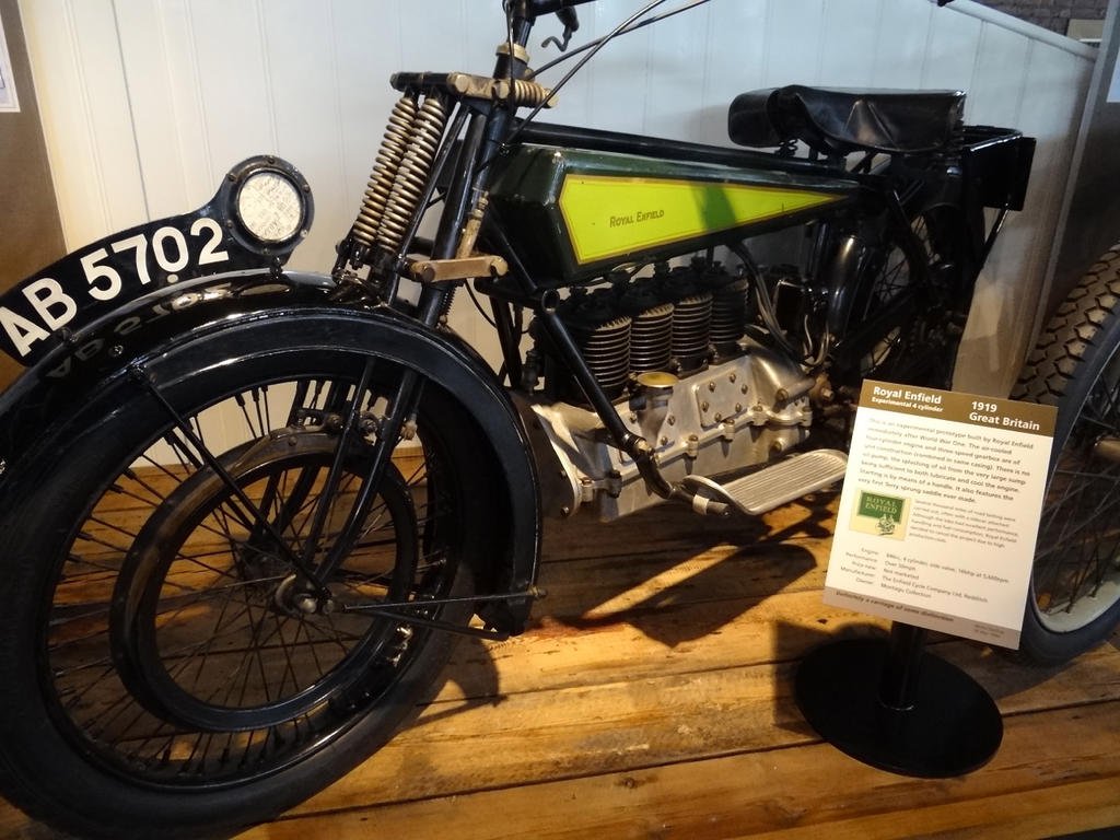 DSC09123.jpg DSC09123.jpg