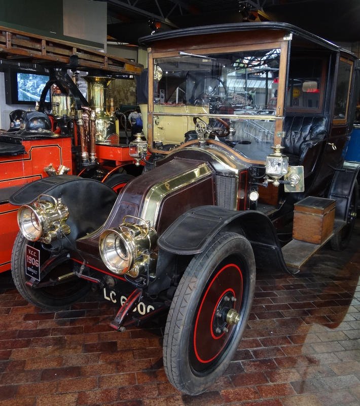 DSC09118.jpg DSC09118.jpg