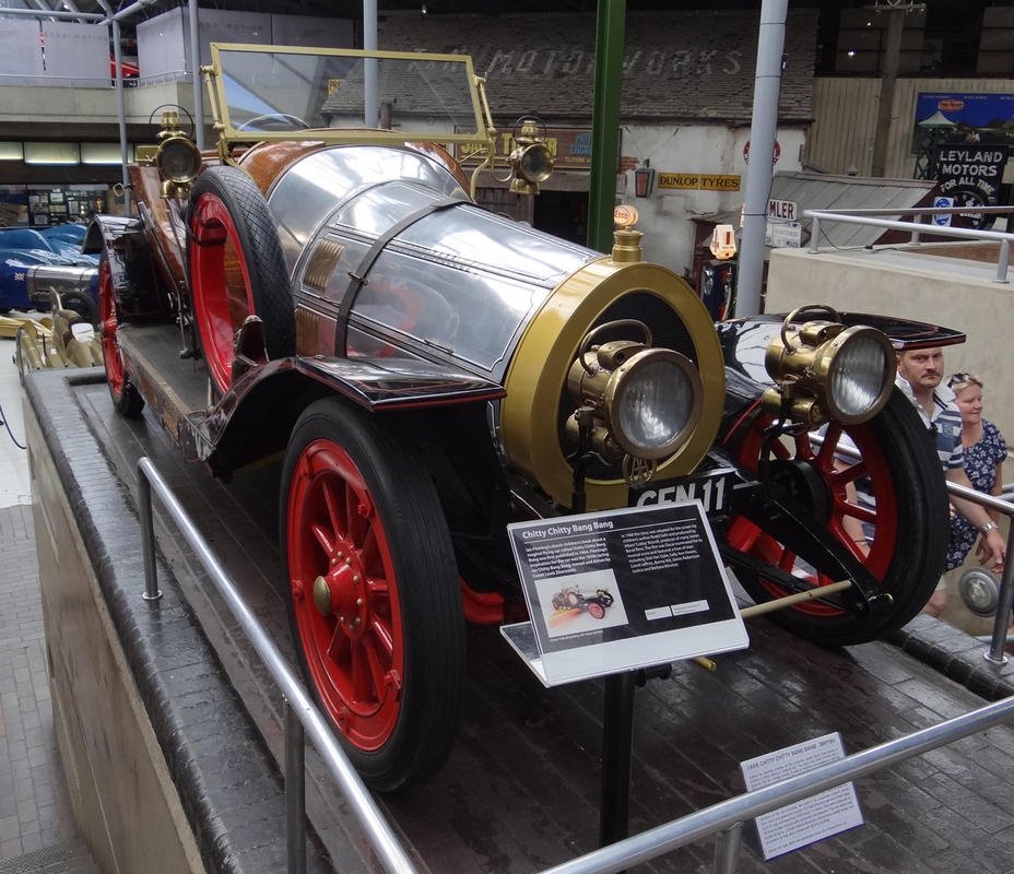 DSC09119.jpg DSC09119.jpg