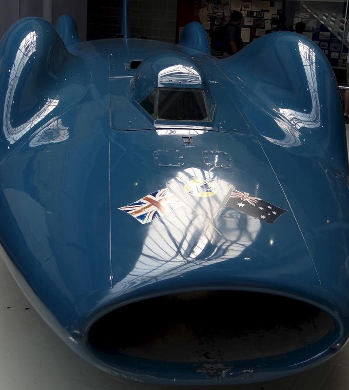 DSC09126.jpg DSC09126.jpg