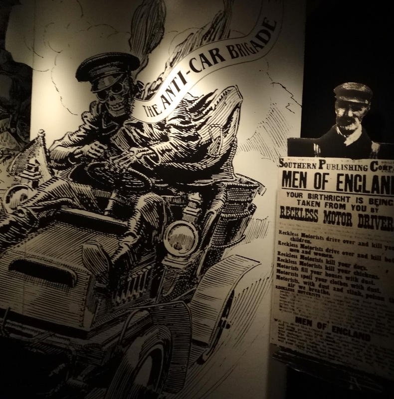 DSC09128.jpg DSC09128.jpg