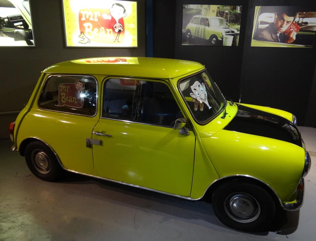 DSC09105.jpg DSC09105.jpg