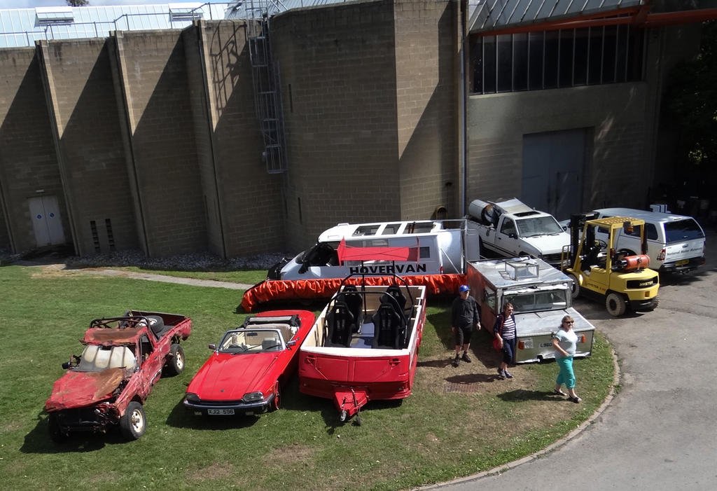 DSC09102.jpg DSC09102.jpg