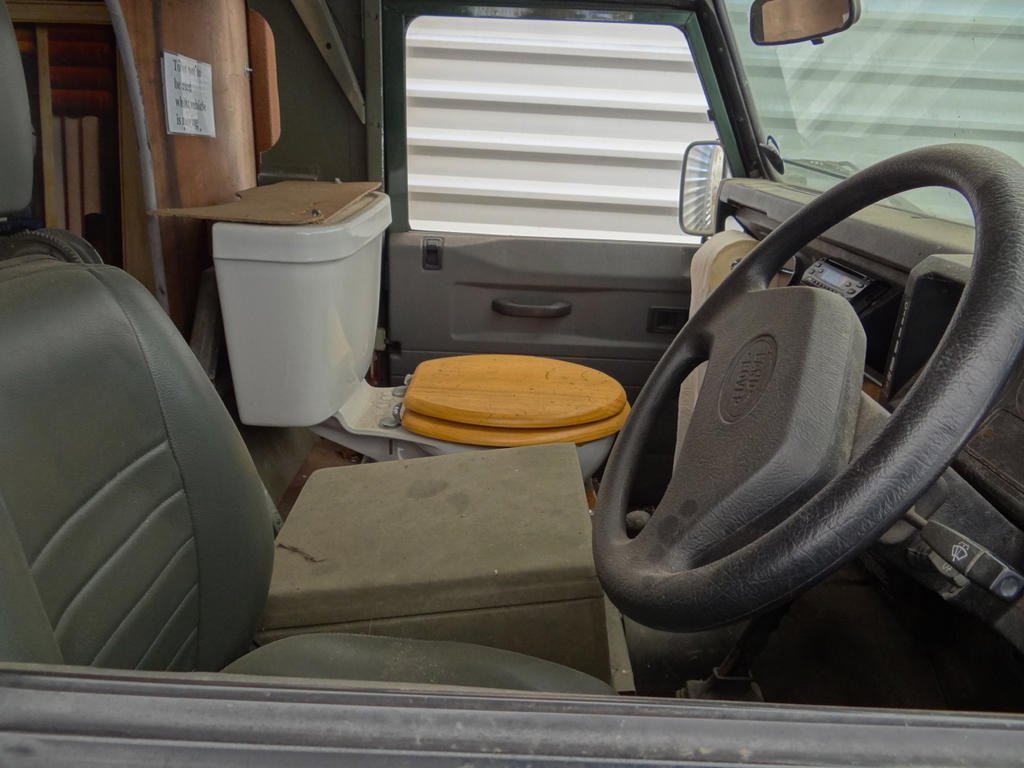 DSC09103.jpg DSC09103.jpg