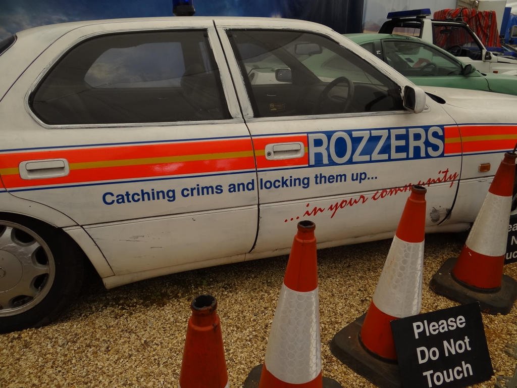 DSC09104.jpg DSC09104.jpg