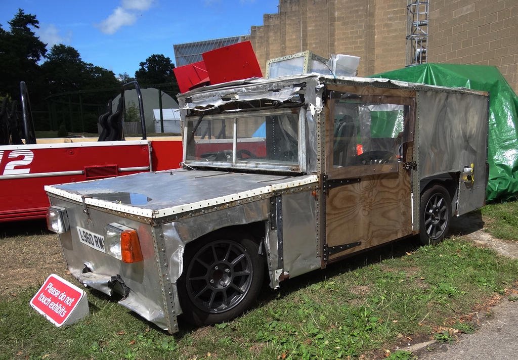 DSC09131.jpg DSC09131.jpg