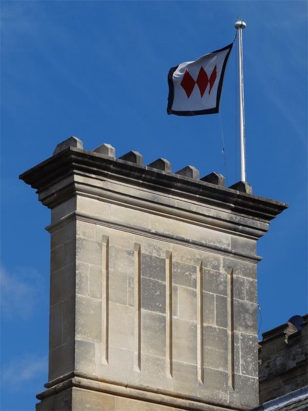 DSC09165.jpg DSC09165.jpg