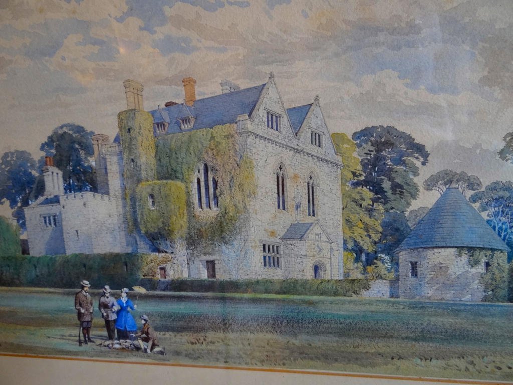 DSC09149.jpg DSC09149.jpg