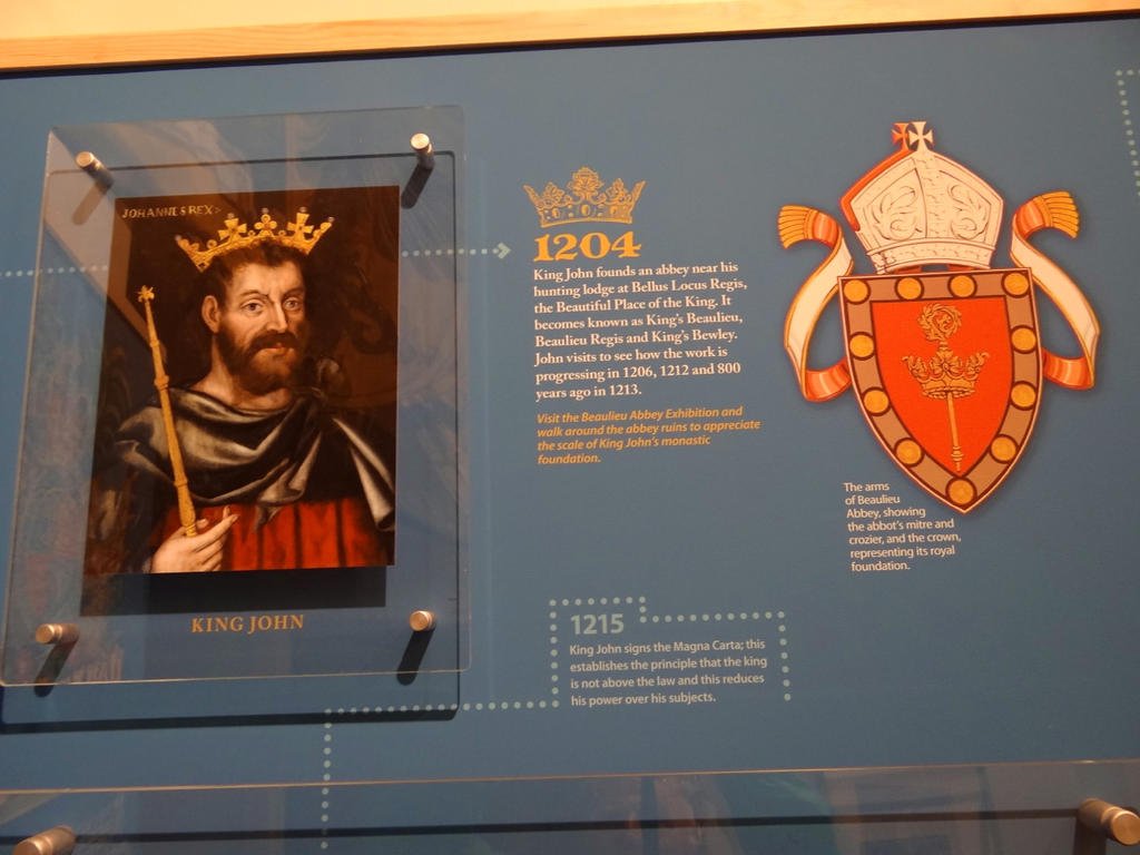 DSC09162.jpg DSC09162.jpg