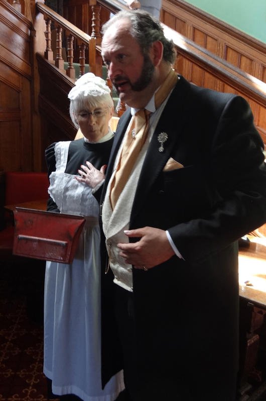 DSC09146.jpg DSC09146.jpg