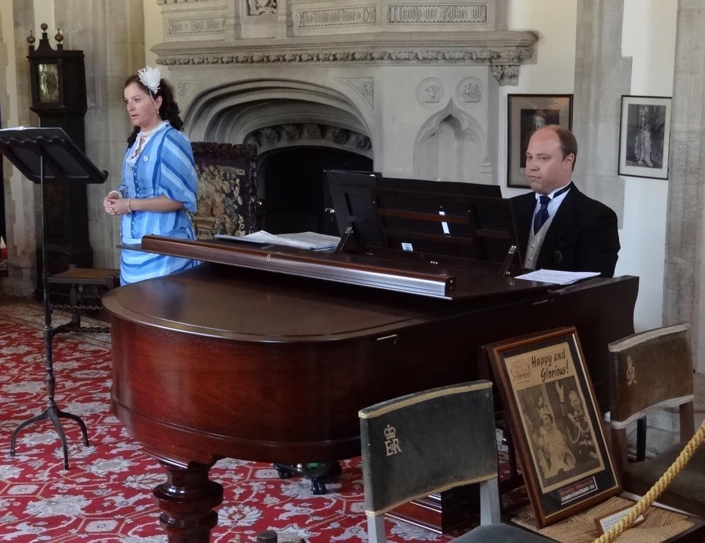 DSC09148.jpg DSC09148.jpg