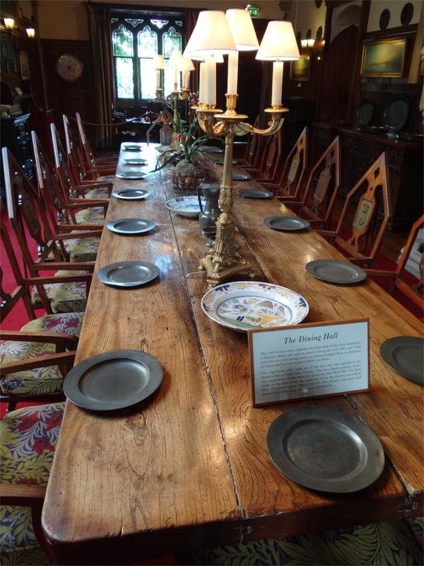 DSC09147.jpg DSC09147.jpg