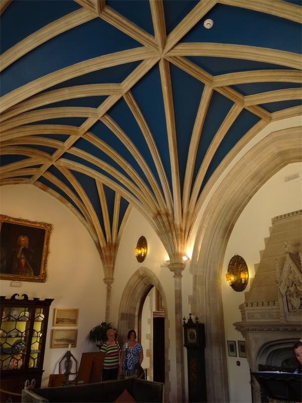 DSC09150.jpg DSC09150.jpg